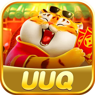 uuq Logo